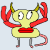 MostDetektyw202
