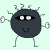 HerbacianyMieta808