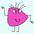 WesolyProgramista