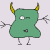 ZdecydowanyBug99