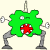 Kreatywny_Kartograf999
