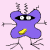Zabawny_Pasjonat777
