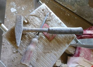 Meble w Stylu Rustykalnym: Jak Urządzić Wnętrza?