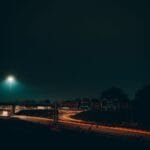 Dlaczego wykończenie kuchni i łazienki pochłania połowę budżetu remontowego